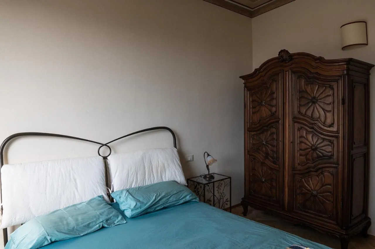 Villa Smeralda - Luxury On The Italian Riviera Lavagna Guest house