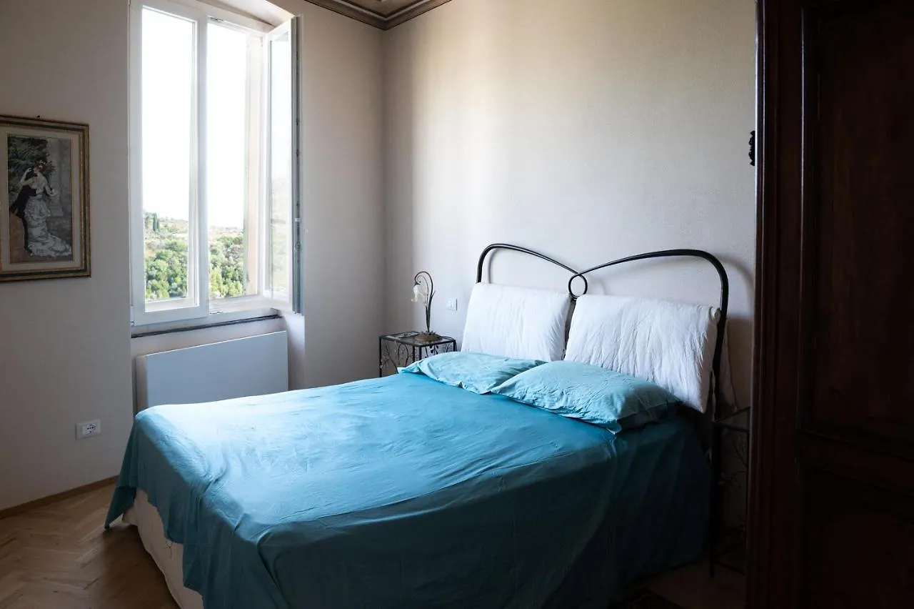 Villa Smeralda - Luxury On The Italian Riviera Lavagna